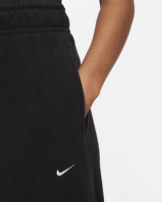 Nike Nike Therma-FIT One Women's Loose Fleece Pants