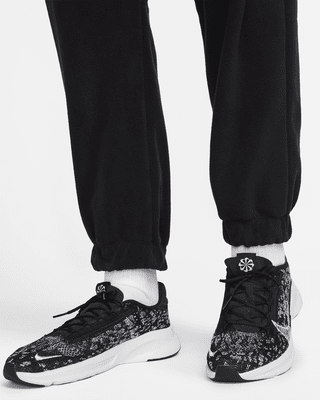 Nike Nike Therma-FIT One Women's Loose Fleece Pants