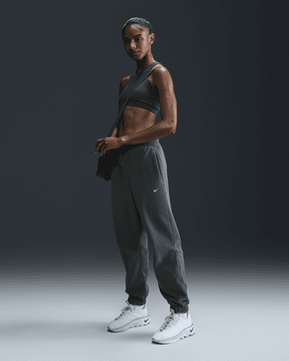 Nike Nike Therma-FIT One Women's Loose Fleece Pants