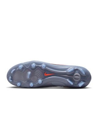 Nike Nike Tiempo Legend 10 Pro Firm-Ground Low-Top Soccer Cleats