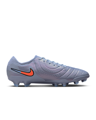 Nike Nike Tiempo Legend 10 Pro Firm-Ground Low-Top Soccer Cleats