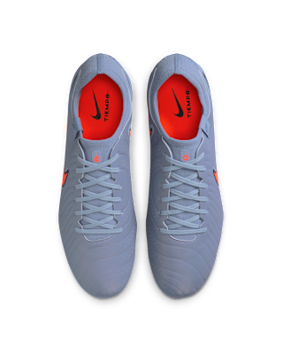 Nike Nike Tiempo Legend 10 Pro Firm-Ground Low-Top Soccer Cleats
