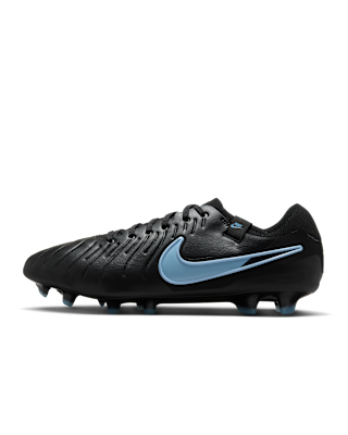 Nike Nike Tiempo Legend 10 Pro Firm-Ground Low-Top Soccer Cleats