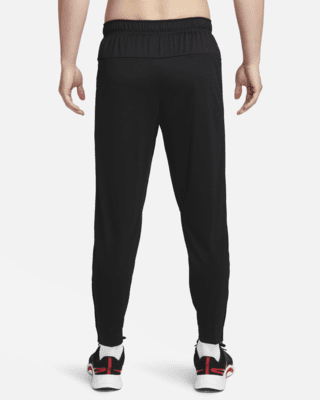 Nike Nike Totality Men's Dri-FIT Tapered Versatile Pants