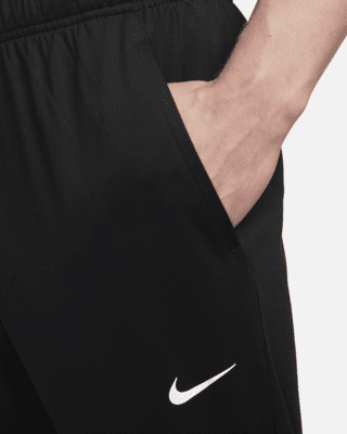 Nike Nike Totality Men's Dri-FIT Tapered Versatile Pants