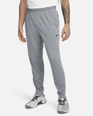 Nike Nike Totality Men's Dri-FIT Tapered Versatile Pants