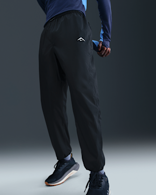 Nike Nike Trailwind Men's Storm-FIT ADV Waterproof Running Pants