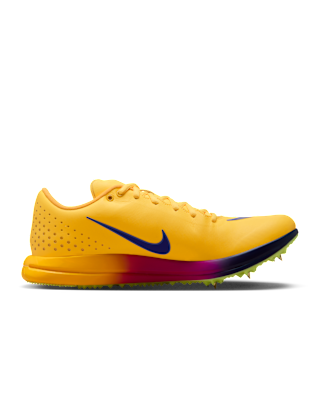 Nike Nike Triple Jump Elite 3 Track & Field Jumping Spikes