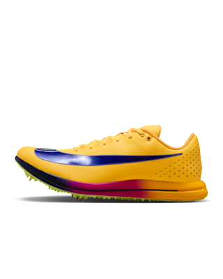 Nike Nike Triple Jump Elite 3 Track & Field Jumping Spikes