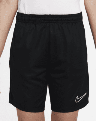 Nike Nike Trophy23 Big Kids' Dri-FIT Training Shorts