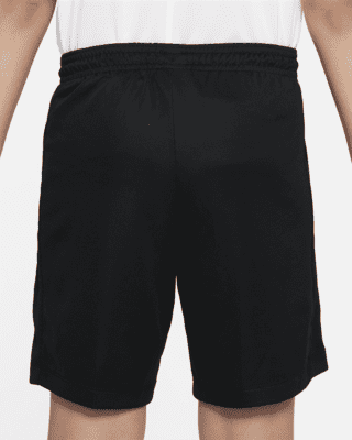 Nike Nike Trophy23 Big Kids' Dri-FIT Training Shorts