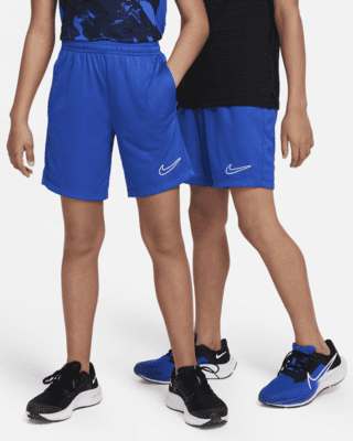 Nike Nike Trophy23 Big Kids' Dri-FIT Training Shorts