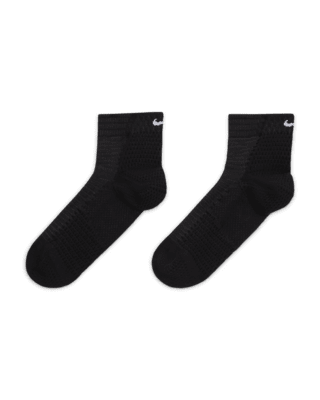 Nike Nike Unicorn Dri-FIT ADV Cushioned Ankle Socks (1 Pair)