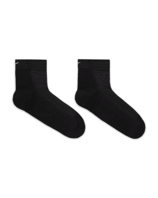 Nike Nike Unicorn Dri-FIT ADV Cushioned Ankle Socks (1 Pair)