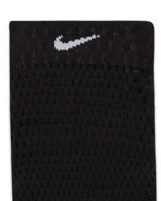 Nike Nike Unicorn Dri-FIT ADV Cushioned Ankle Socks (1 Pair)