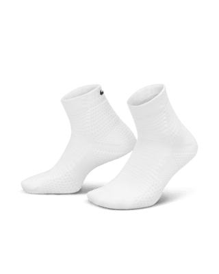 Nike Nike Unicorn Dri-FIT ADV Cushioned Ankle Socks (1 Pair)