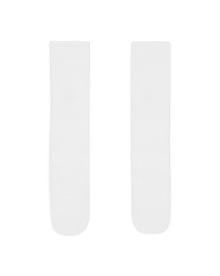 Nike Nike Unicorn Dri-FIT ADV Cushioned Crew Socks (1 Pair)