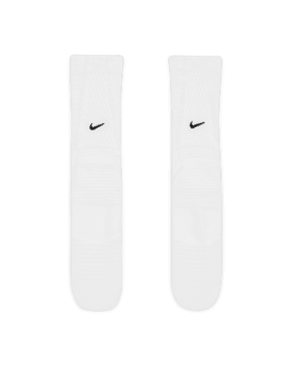 Nike Nike Unicorn Dri-FIT ADV Cushioned Crew Socks (1 Pair)
