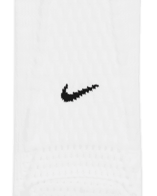Nike Nike Unicorn Dri-FIT ADV Cushioned Crew Socks (1 Pair)