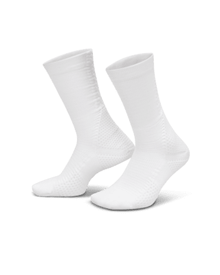 Nike Nike Unicorn Dri-FIT ADV Cushioned Crew Socks (1 Pair)