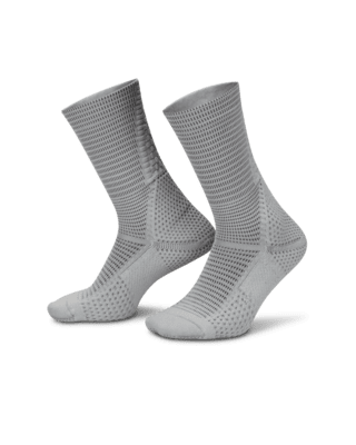 Nike Nike Unicorn Dri-FIT ADV Cushioned Crew Socks (1 Pair)