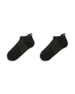 Nike Nike Unicorn Dri-FIT ADV Cushioned No-Show Socks (1 Pair)