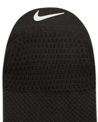 Nike Nike Unicorn Dri-FIT ADV Cushioned No-Show Socks (1 Pair)