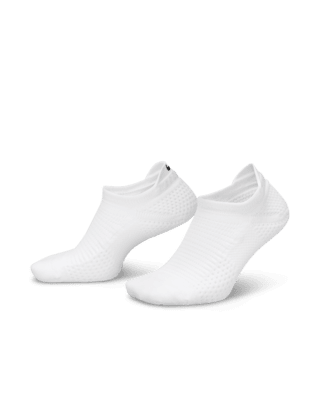 Nike Nike Unicorn Dri-FIT ADV Cushioned No-Show Socks (1 Pair)