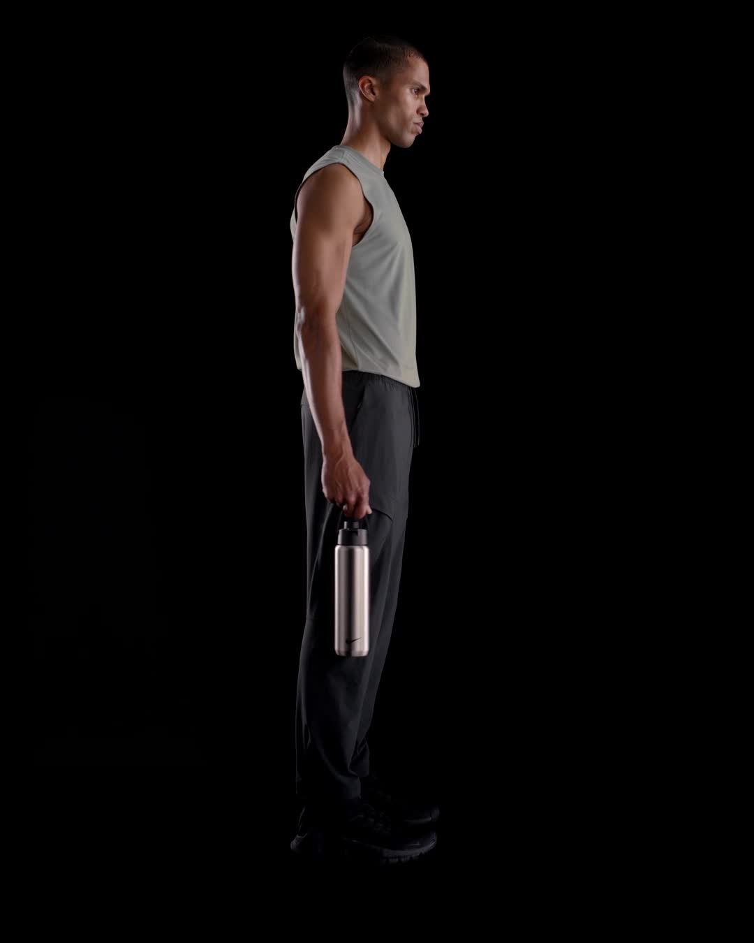 Nike Nike Unlimited Men's Dri-FIT Versatile Cargo Pants