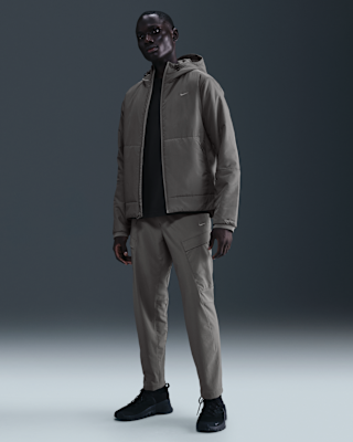 Nike Nike Unlimited Men's Dri-FIT Versatile Cargo Pants