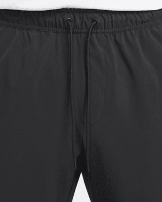 Nike Nike Unlimited Men's Dri-FIT Zippered Cuff Versatile Pants