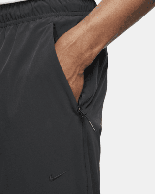 Nike Nike Unlimited Men's Dri-FIT Zippered Cuff Versatile Pants