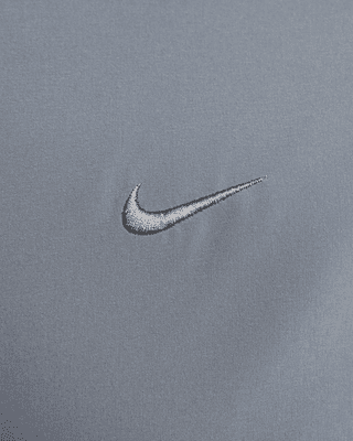 Nike Nike Unlimited Men's Repel Hooded Versatile Jacket