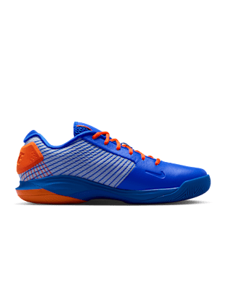 Nike Nike Vapor 12 Hypersmash Men's Hard Court Tennis Shoes