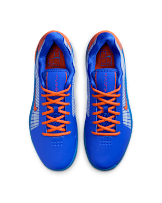 Nike Nike Vapor 12 Hypersmash Men's Hard Court Tennis Shoes