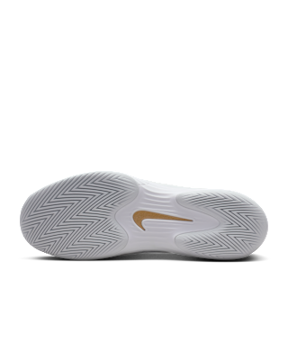 Nike Nike Vapor 12 Magnolia Men's Hard Court Tennis Shoes