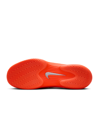 Nike Nike Vapor 12 Premium Men's Hard Court Tennis Shoes