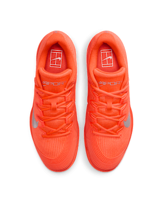 Nike Nike Vapor 12 Premium Men's Hard Court Tennis Shoes