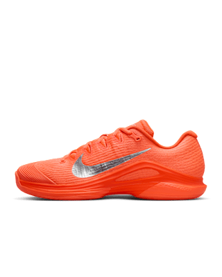 Nike Nike Vapor 12 Premium Men's Hard Court Tennis Shoes