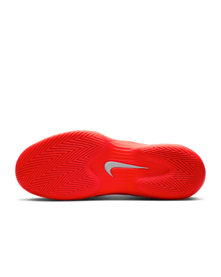 Nike Nike Vapor 12 Premium Women's Hard Court Tennis Shoes