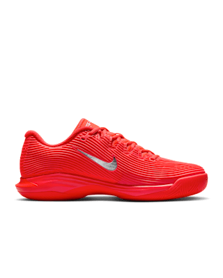 Nike Nike Vapor 12 Premium Women's Hard Court Tennis Shoes