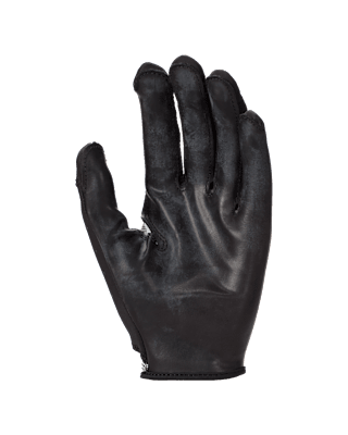 Nike Nike Vapor Jet 8.0 All-Weather Football Gloves (1 Pair)