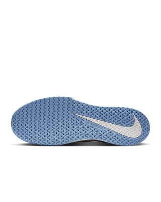 Nike Nike Vapor Lite 3 Men's Hard Court Tennis Shoes