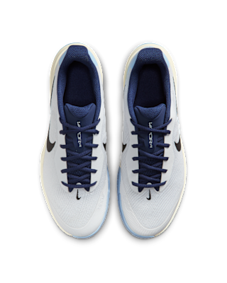 Nike Nike Vapor Lite 3 Men's Hard Court Tennis Shoes