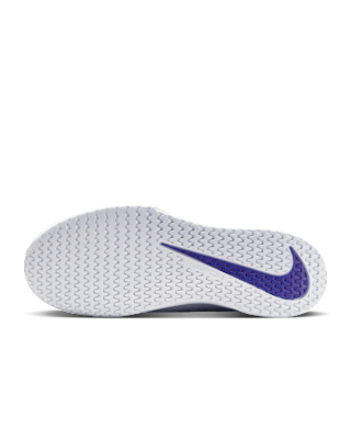 Nike Nike Vapor Lite 3 Women's Hard Court Tennis Shoes