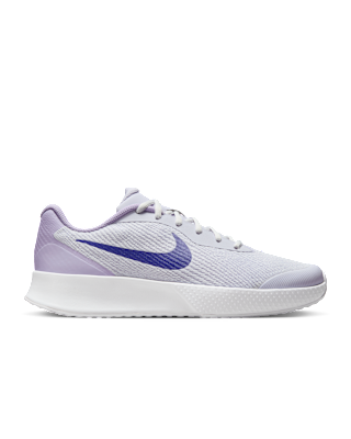 Nike Nike Vapor Lite 3 Women's Hard Court Tennis Shoes