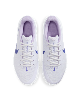 Nike Nike Vapor Lite 3 Women's Hard Court Tennis Shoes