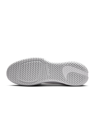 Nike Nike Vapor Pro 3 Magnolia Men's Hard Court Tennis Shoes