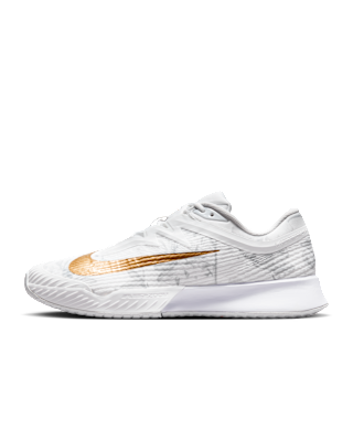 Nike Nike Vapor Pro 3 Magnolia Men's Hard Court Tennis Shoes