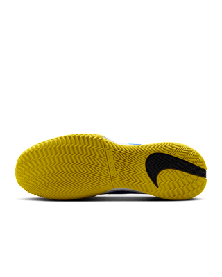Nike Nike Vapor Pro 3 Men's Clay Court Tennis Shoes